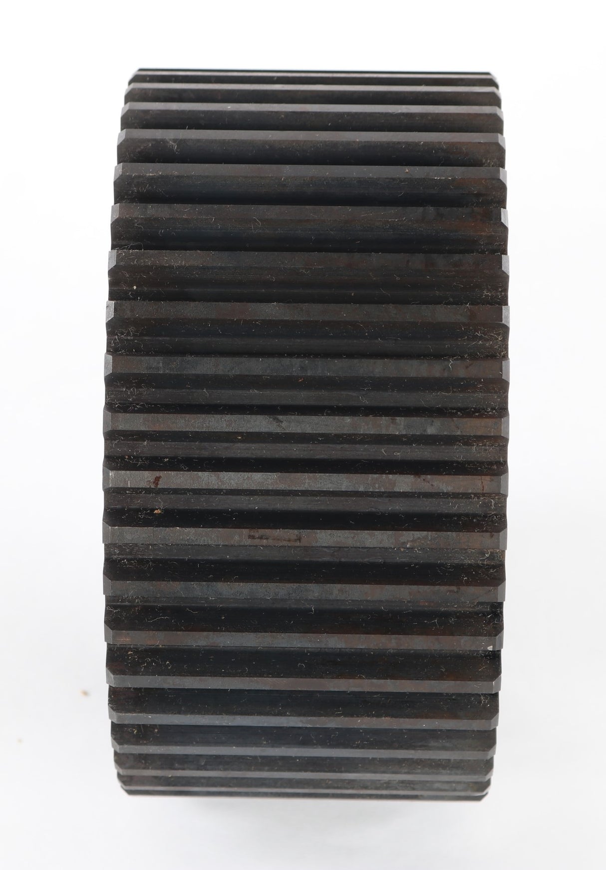 NSN - 2520-01-271-5076 - CLUTCH OVER RUNNING
