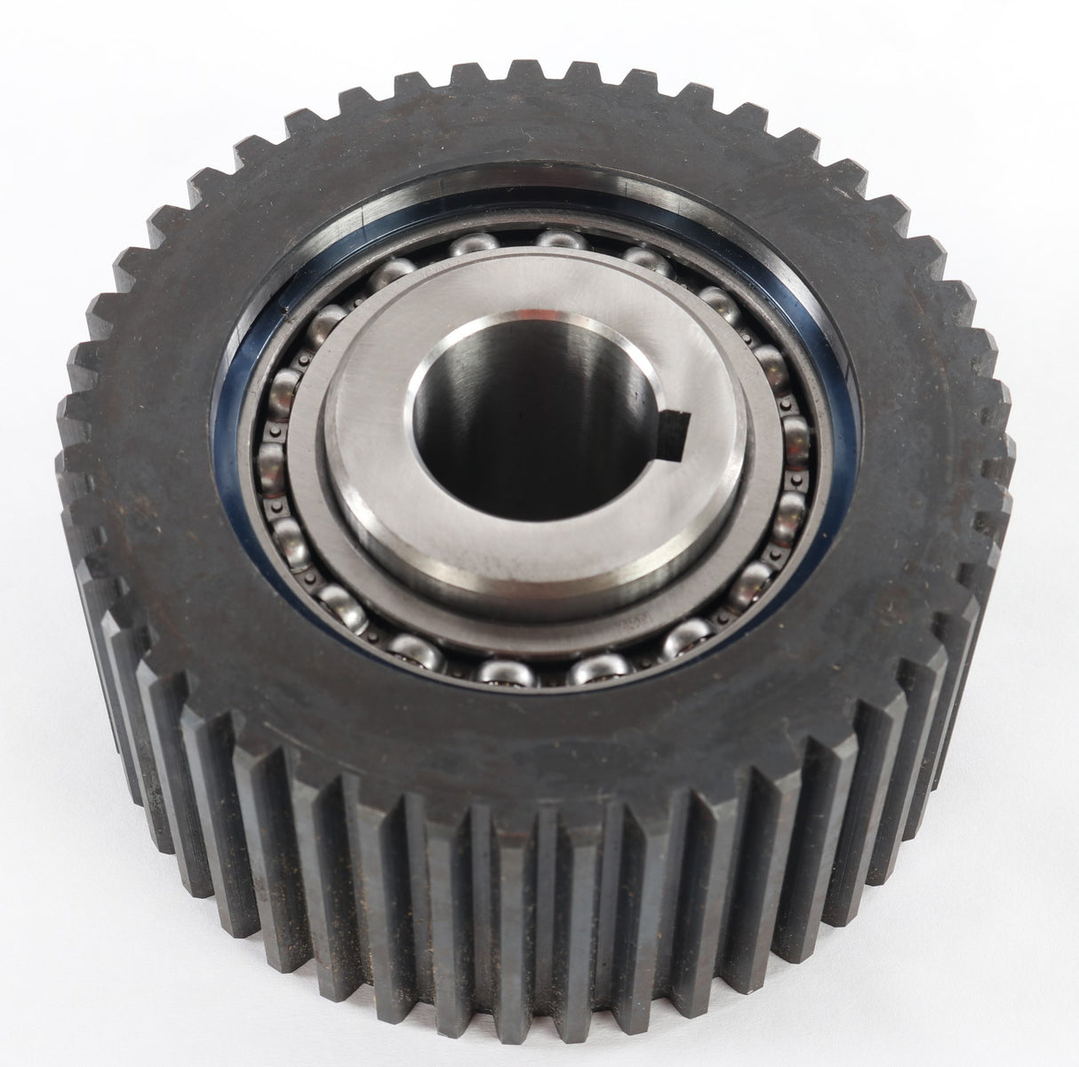 NSN - 2520-01-271-5076 - CLUTCH OVER RUNNING
