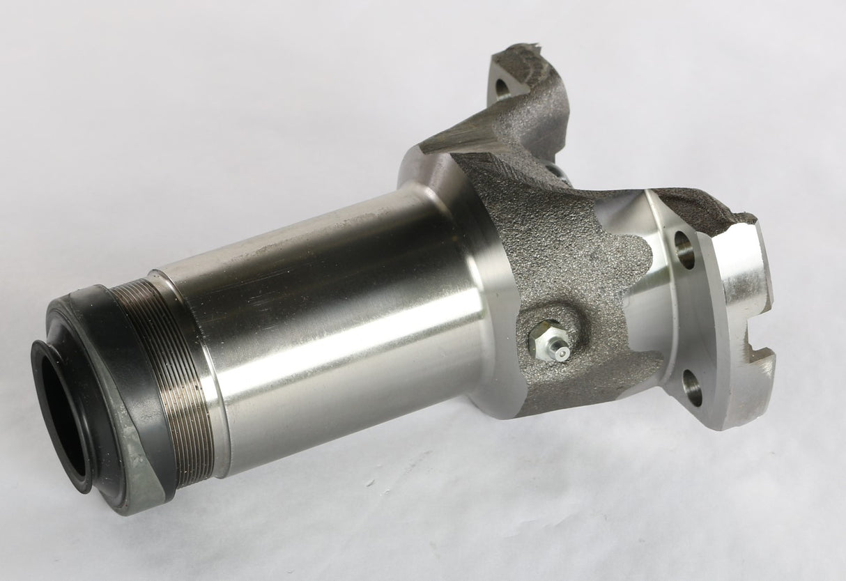 NSN - 2520-01-477-6109 - SLIP YOKE