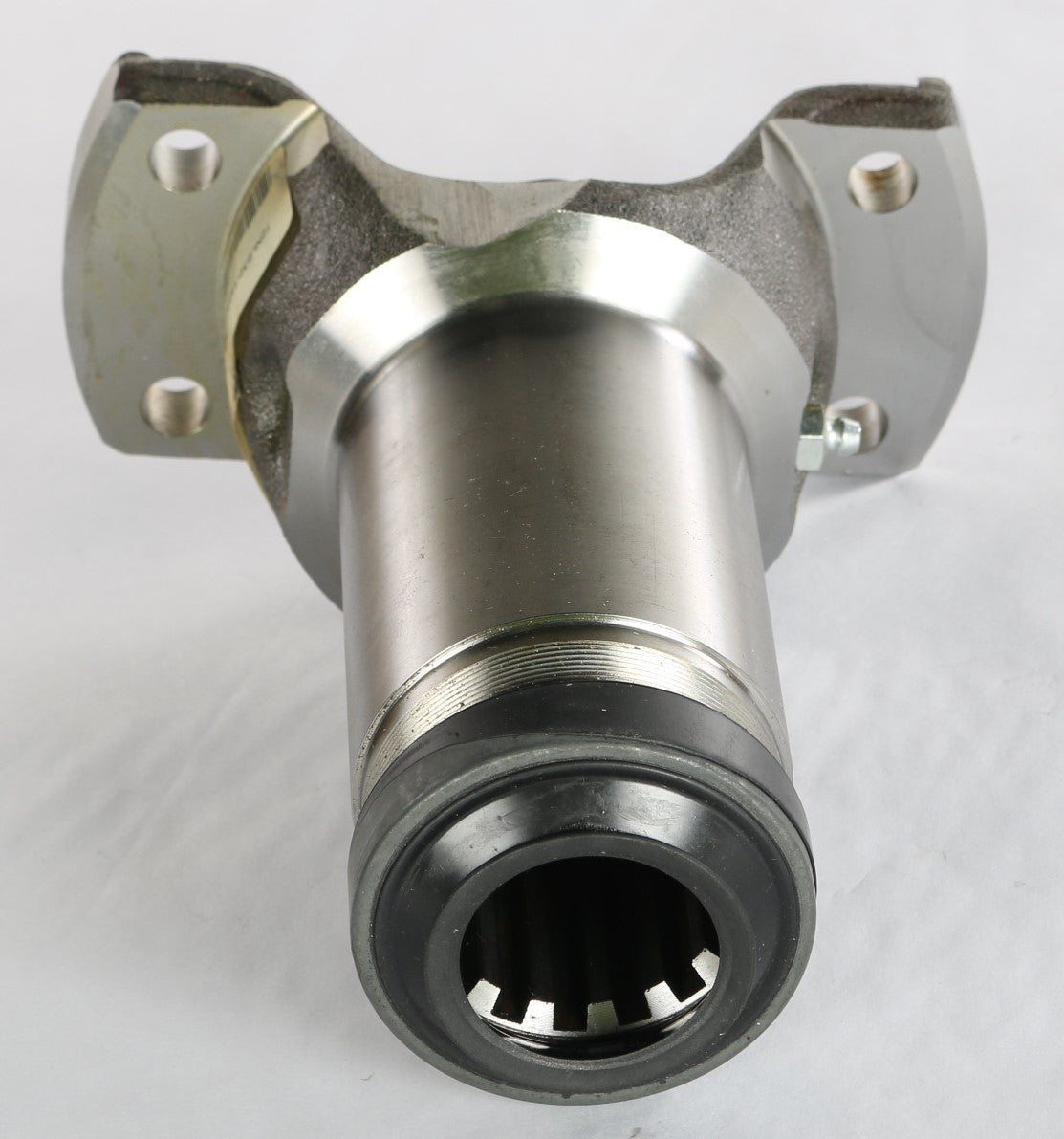 NSN - 2520-01-477-6109 - SLIP YOKE