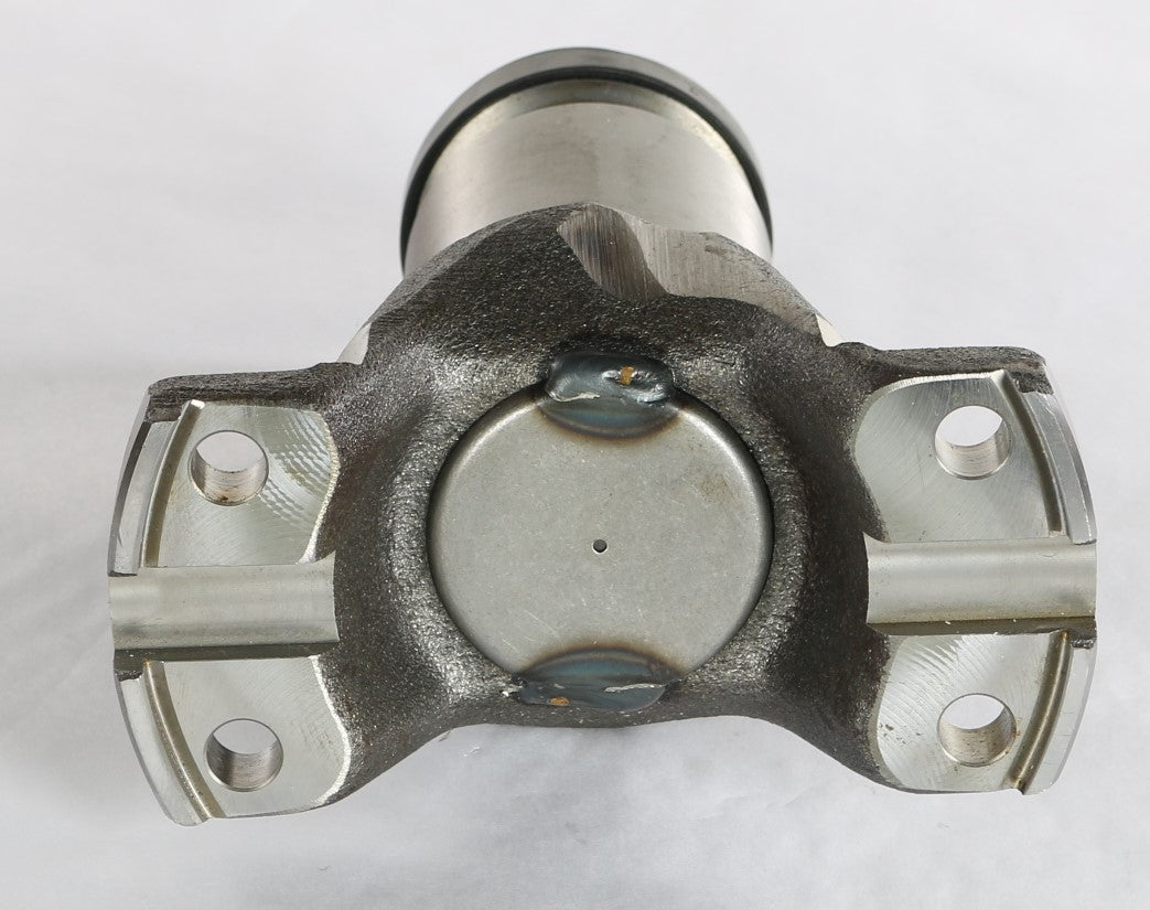 NSN - 2520-01-477-6109 - SLIP YOKE