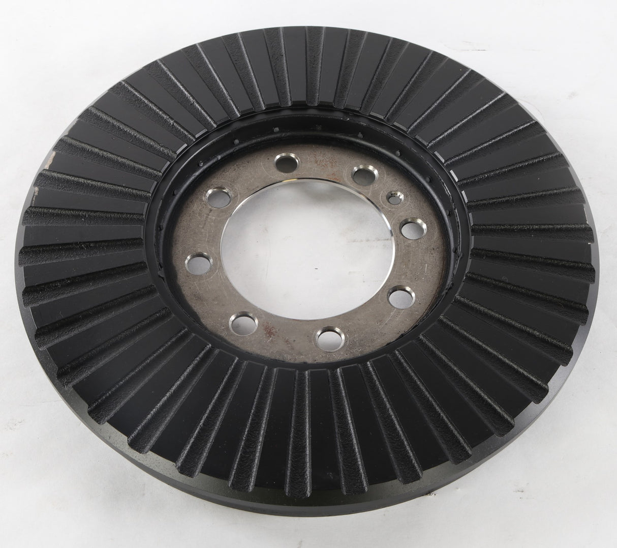 HYUNDAI - 25270-93000 - DAMPER TORSIONAL