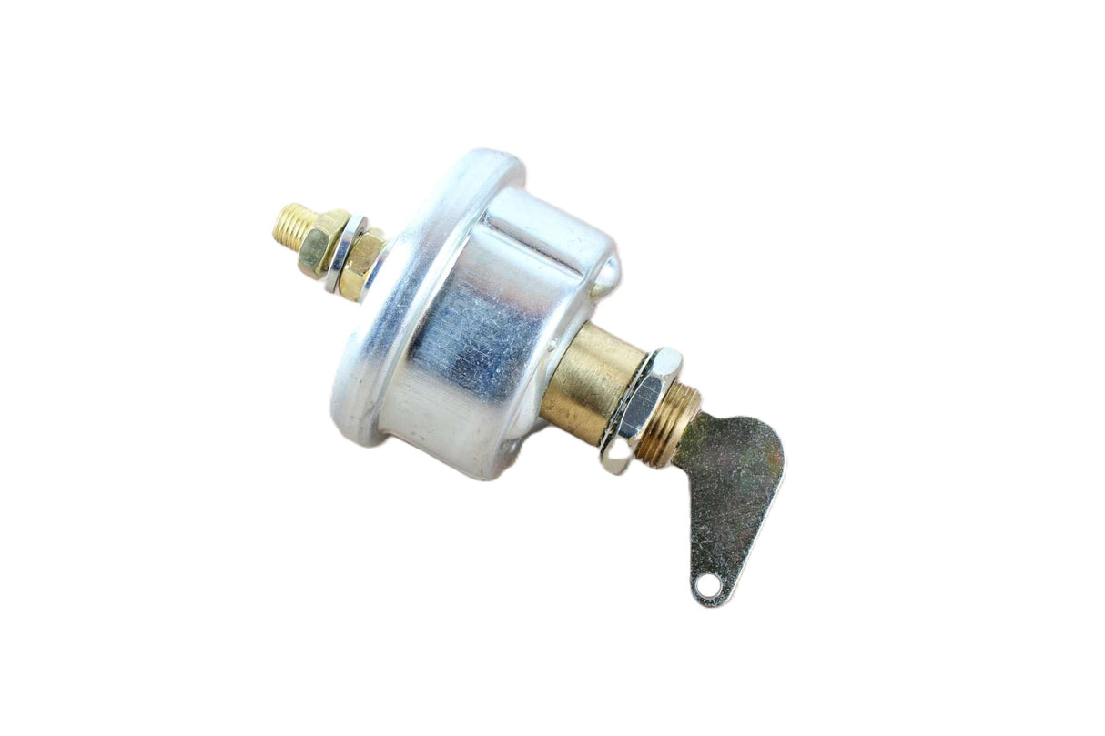 VOLVO - 2529750 - SWITCH
