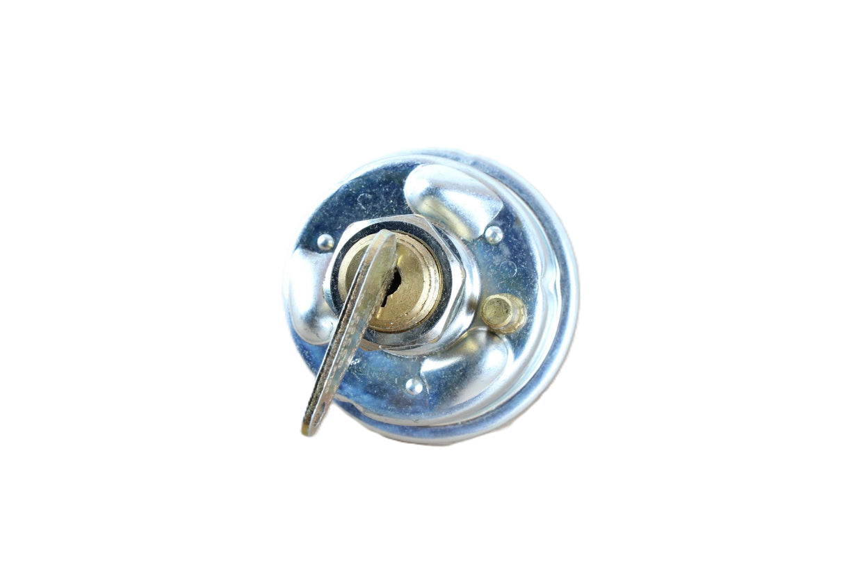 VOLVO - 2529750 - SWITCH