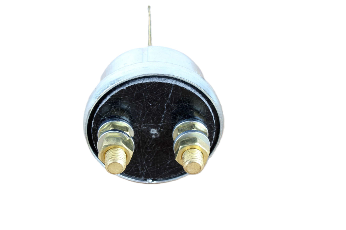 VOLVO - 2529750 - SWITCH