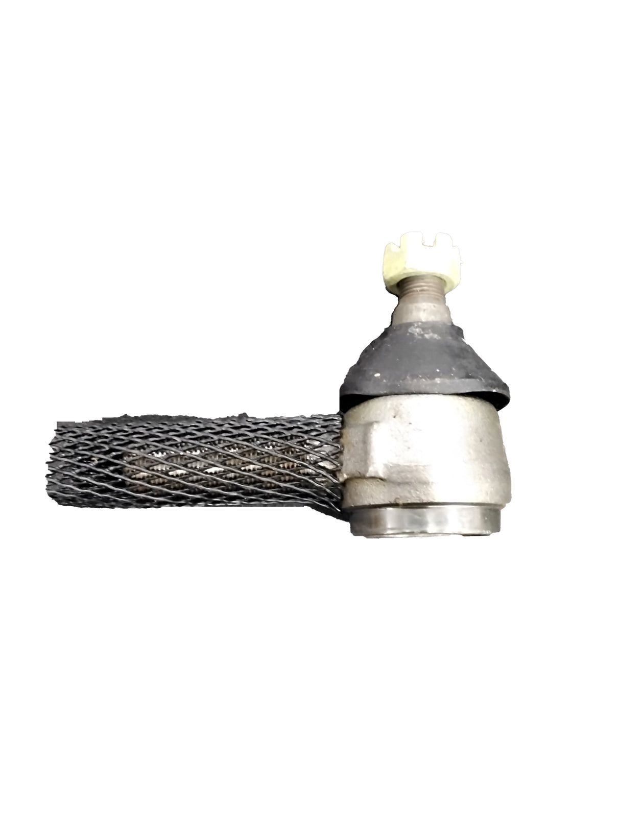 NSN - 2530-00-359-1519 - TIE ROD END