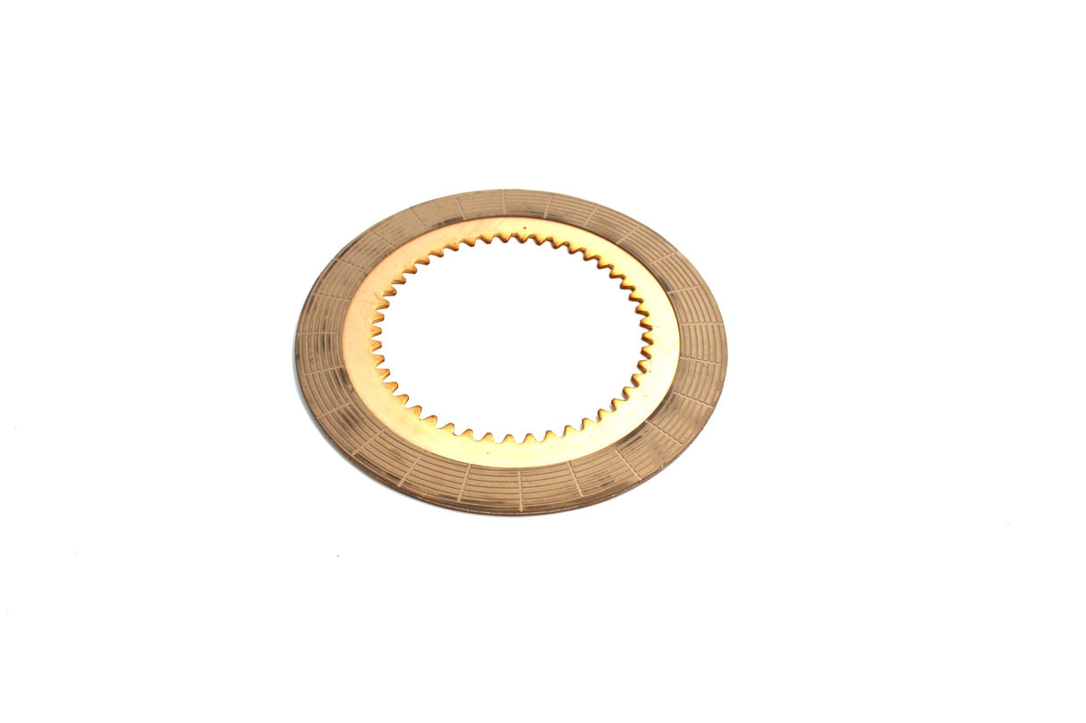 NSN - 2530-01-334-4315 - BRAKE DISC ASSY