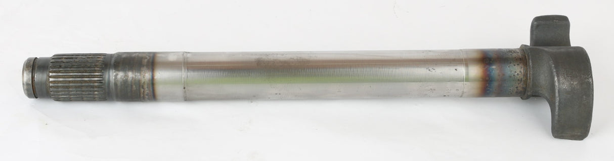 NSN - 2530-01-478-7619 - CAMSHAFT RIGHT HAND