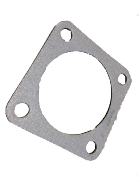 VOLVO - 25313 - GASKET FOR MANIFOLD FLANGE