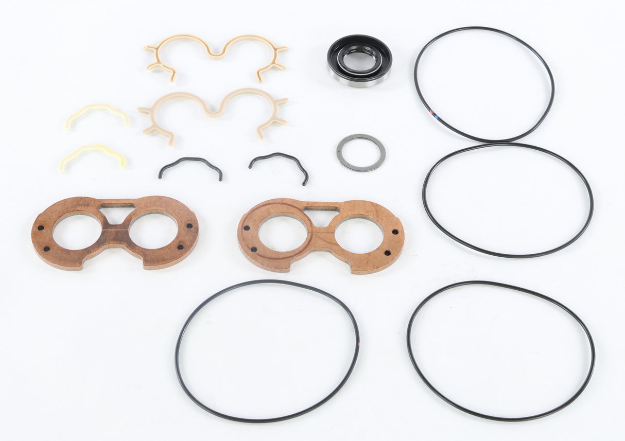 CESSNA - 25380-902 - REPAIR SEAL KIT