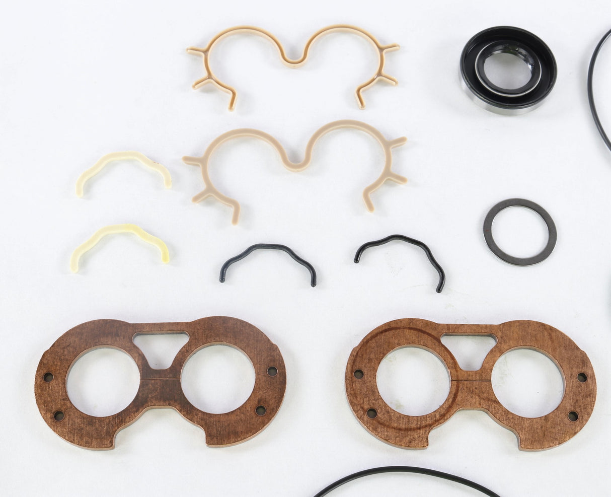 CESSNA - 25380-902 - REPAIR SEAL KIT