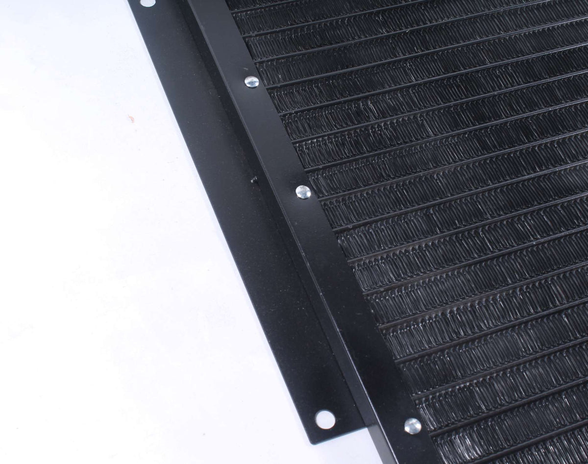 MACK - 25498661 - CONDENSER