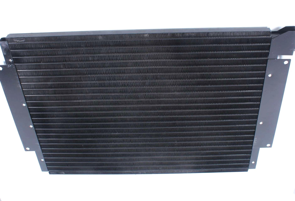 MACK - 25498661 - CONDENSER