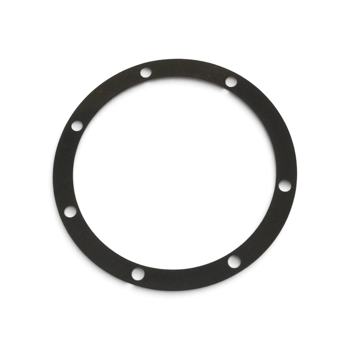 VOLVO - 25500660 - WATER PUMP GASKET