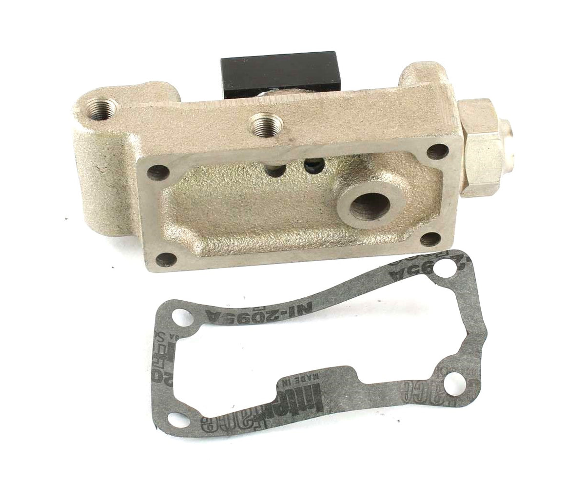 VOLVO - 25501019 - RANGE SHIFT VALVE