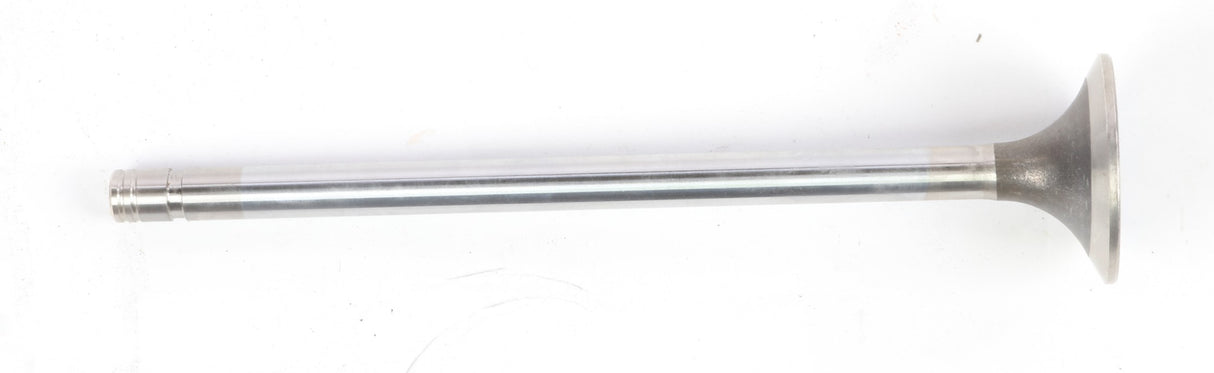 VOLVO - 25501124 - EXH VALVE