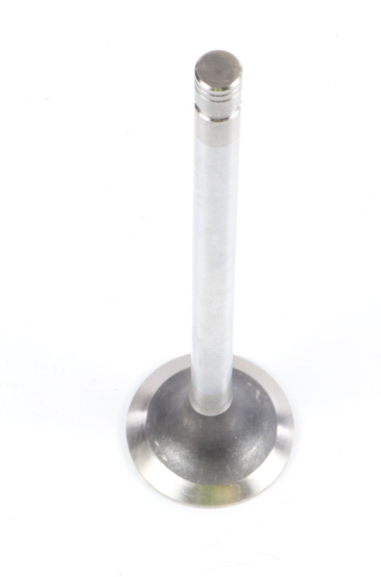 VOLVO - 25501124 - EXH VALVE