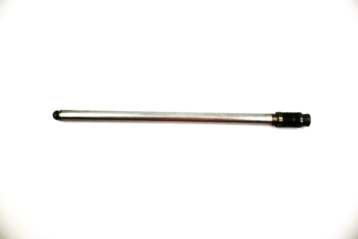 VOLVO - 25501872 - PUSH ROD