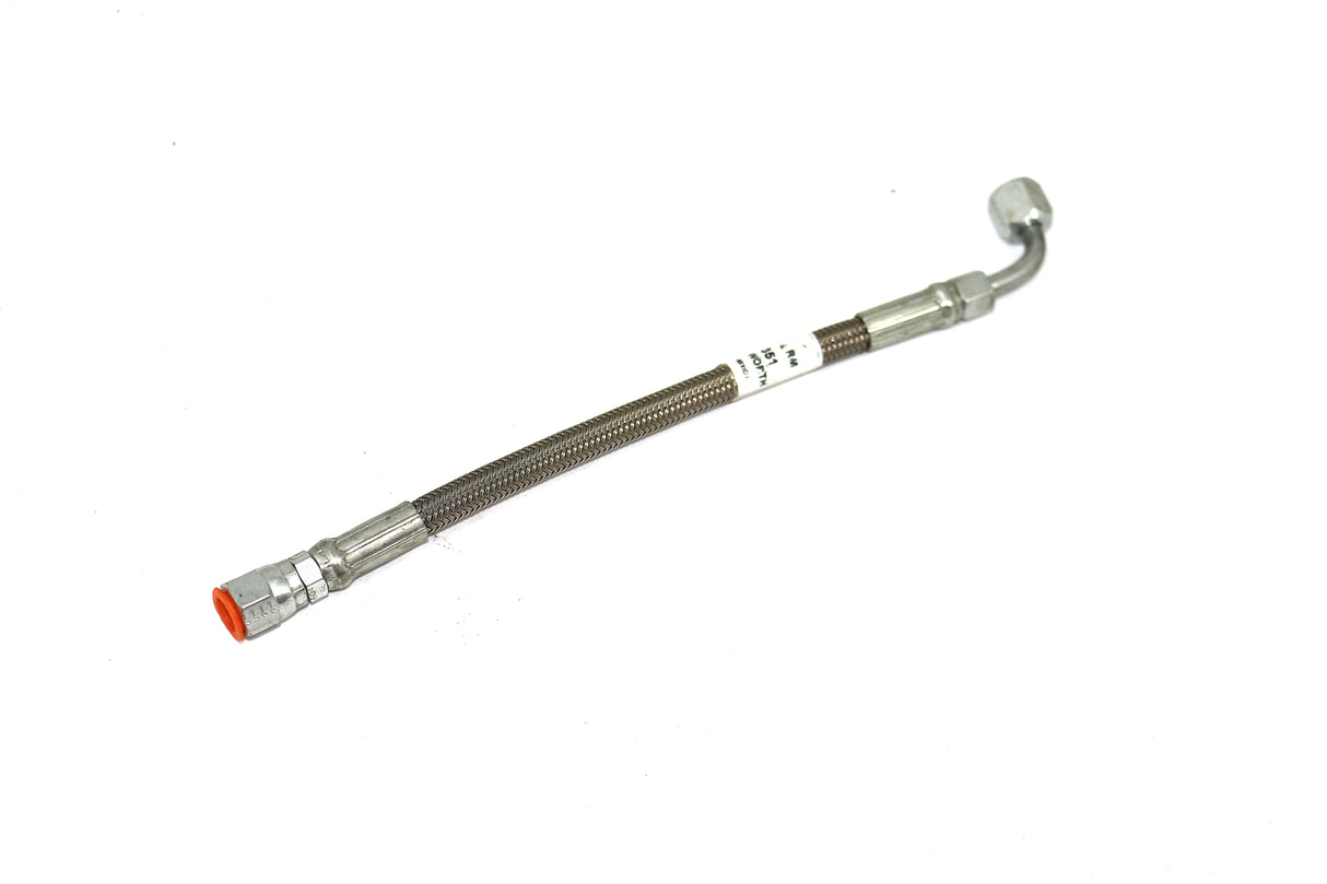 VOLVO - 25502351 - HOSE