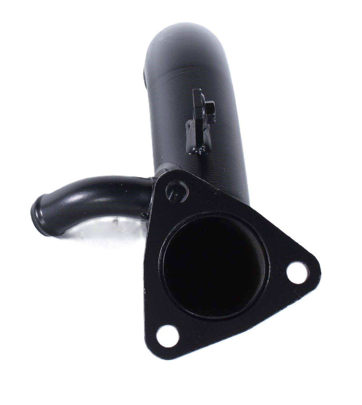 MACK - 25502496 - TUBE - WATER PUMP INLET