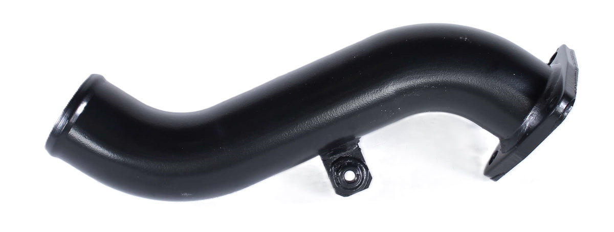VOLVO - 25502496 - TUBE - WATER PUMP INLET