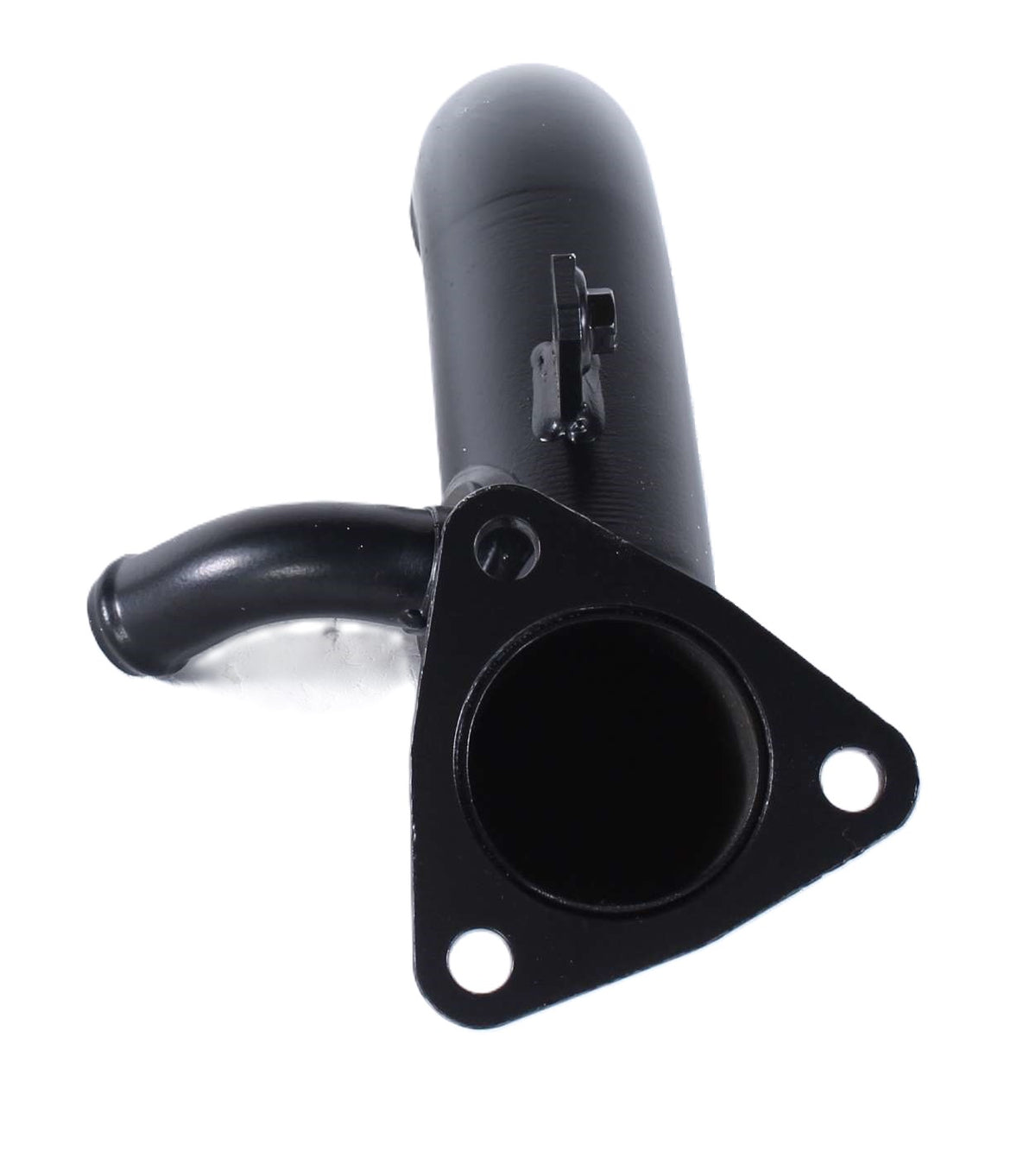 VOLVO - 25502496 - TUBE - WATER PUMP INLET