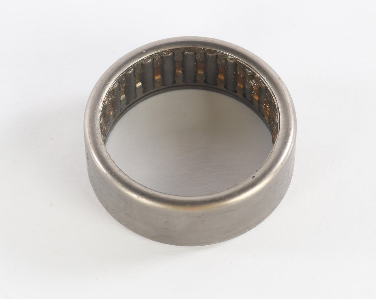 PERKINS - 2551A009 - NEEDLE BEARING 1.375in OD