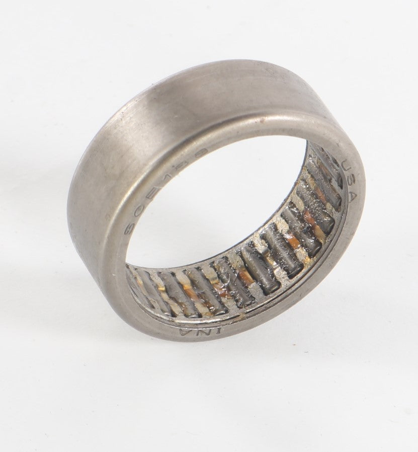 PERKINS - 2551A009 - NEEDLE BEARING 1.375in OD