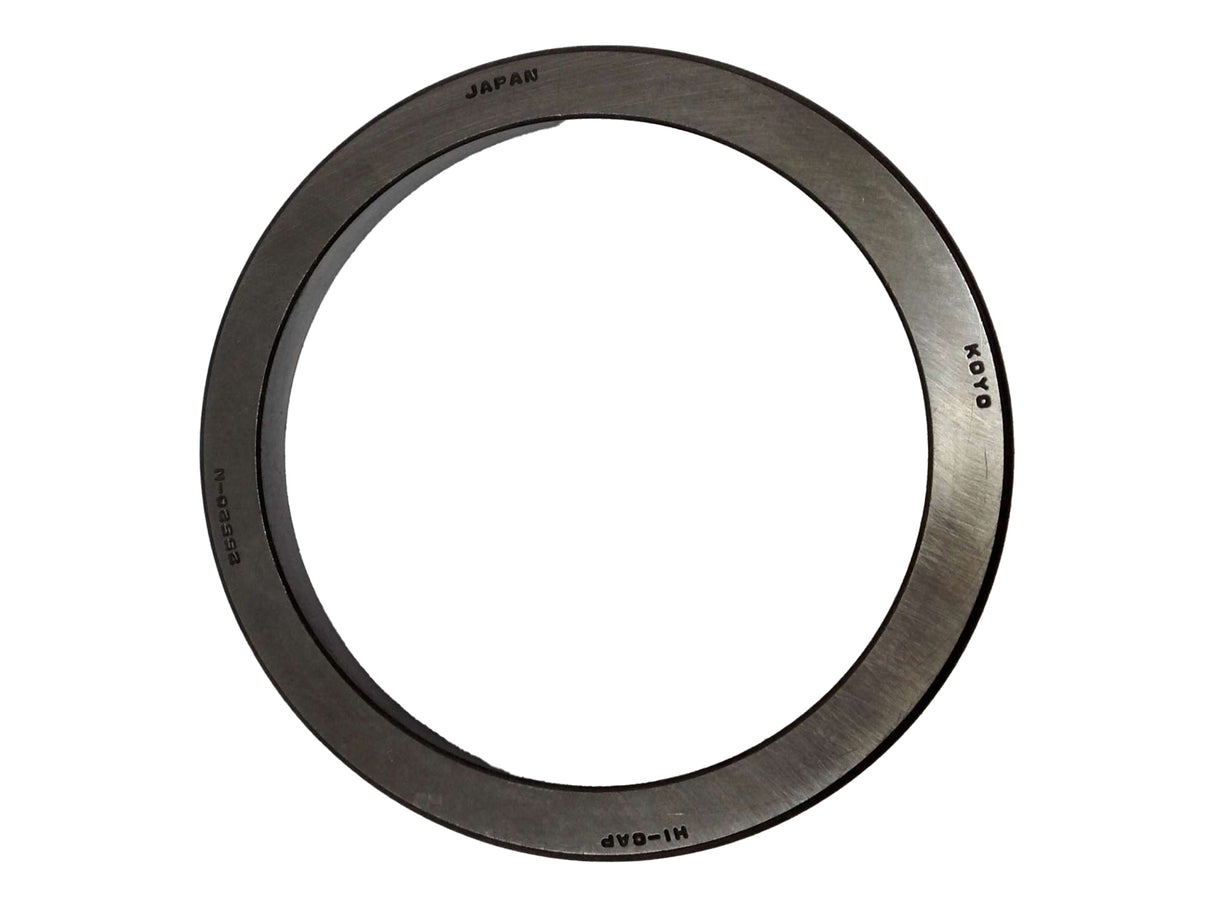 KOYO - 25520N - BEARING CUP 3.265in OD