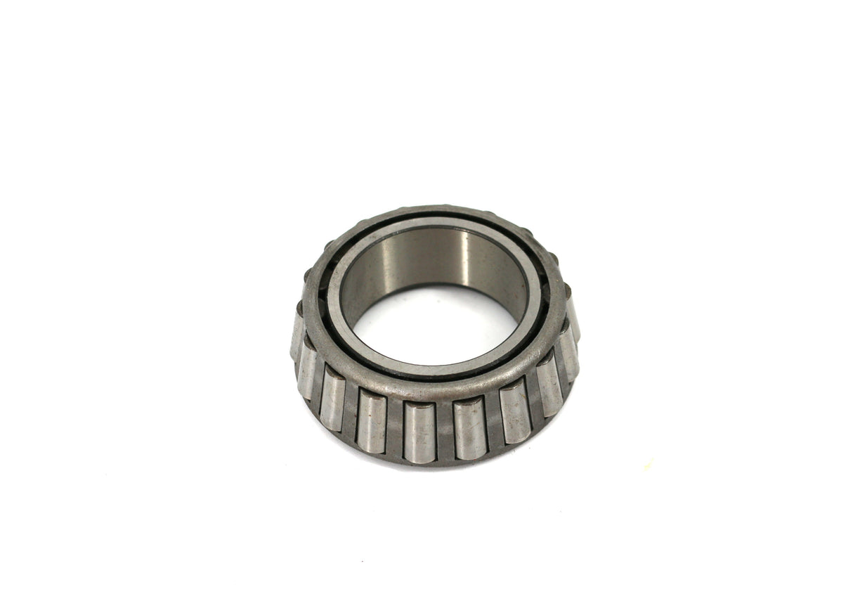 SKF - 25590 - BRG CONE