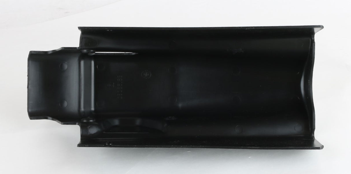 MACK - 25622371 - COVER STEERING COLUMN LOWER BOTTOM BLACK