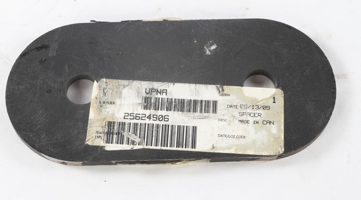 MACK - 25624906 - SPACER