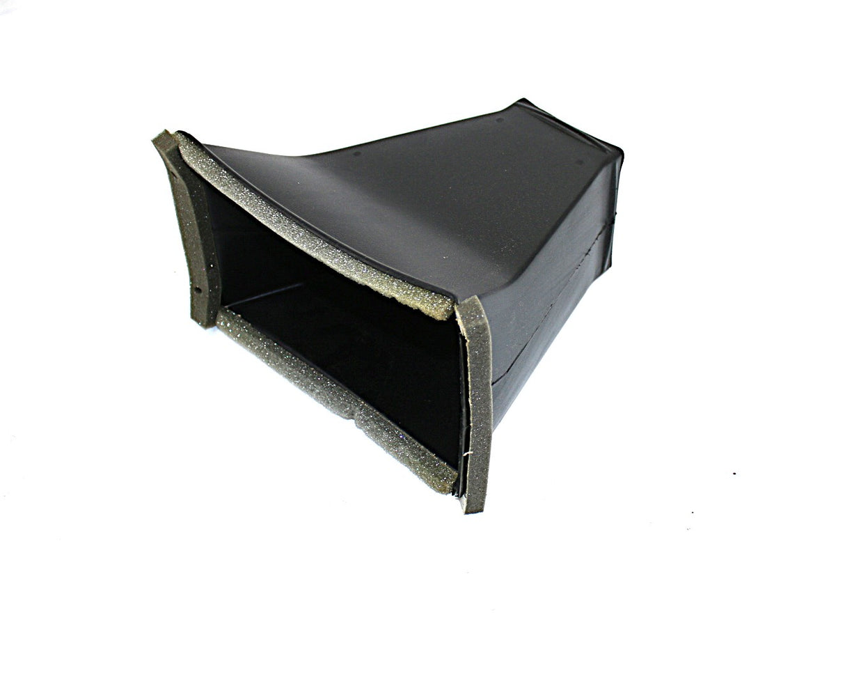 VOLVO - 25624913 - SHIELD