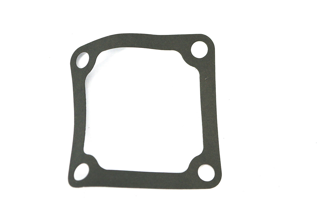 MACK - 25624991 - GASKET
