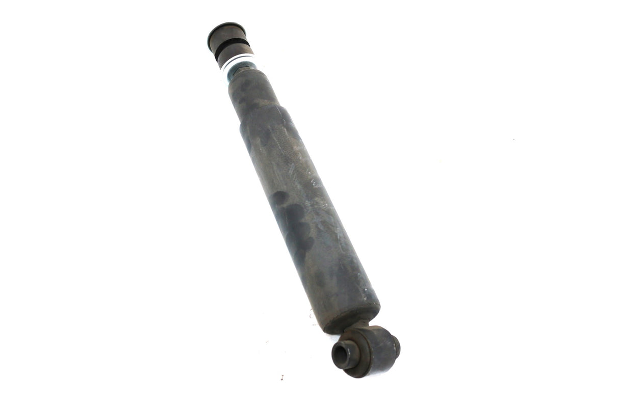 MACK - 25626196 - SHOCK ABSORBER
