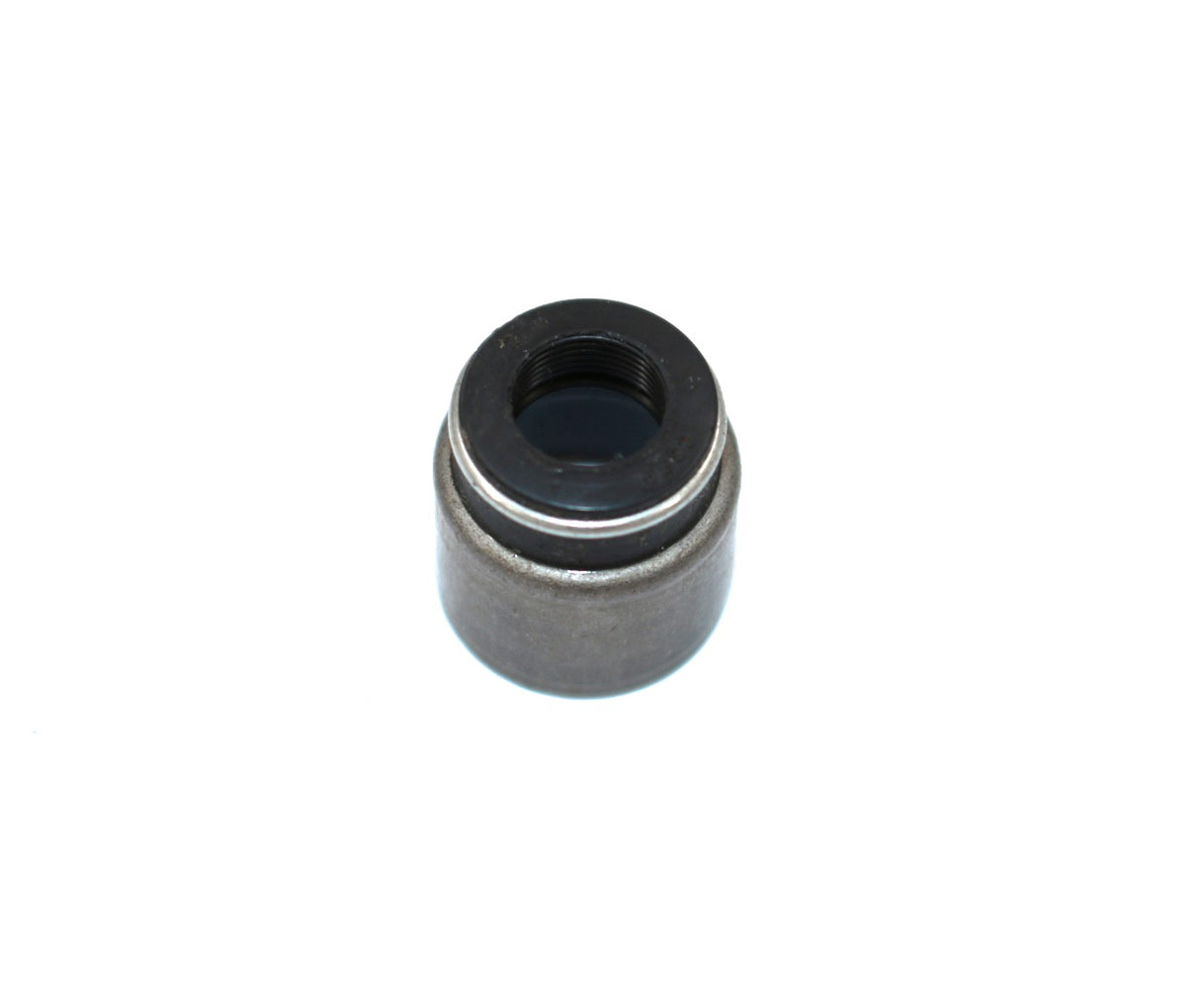 MACK - 25633189 - VALVE STEM OIL SEAL