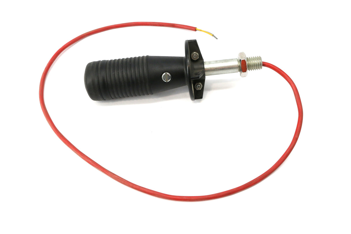 HYUNDAI - 25643700 - COMPLETE HANDLE