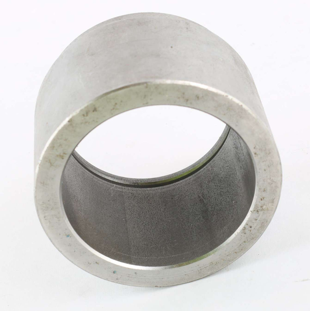 ARROWHEAD WINCH - 25837 - BEARING RETAINER