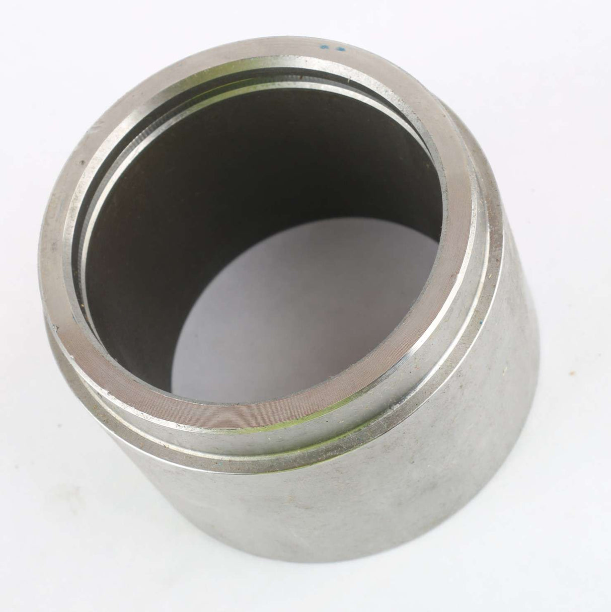 ARROWHEAD WINCH - 25837 - BEARING RETAINER
