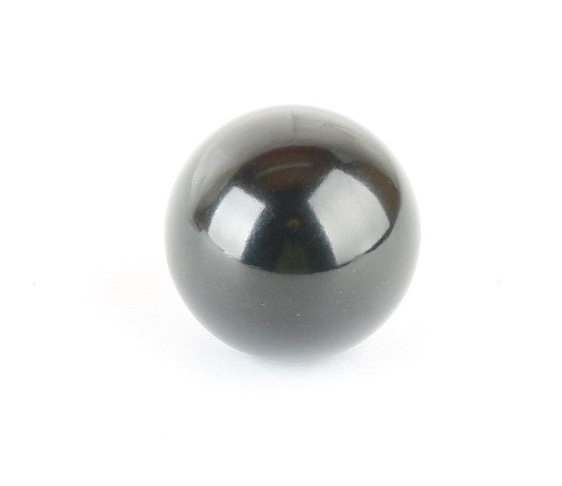 MACK - 25MY23 - KNOB