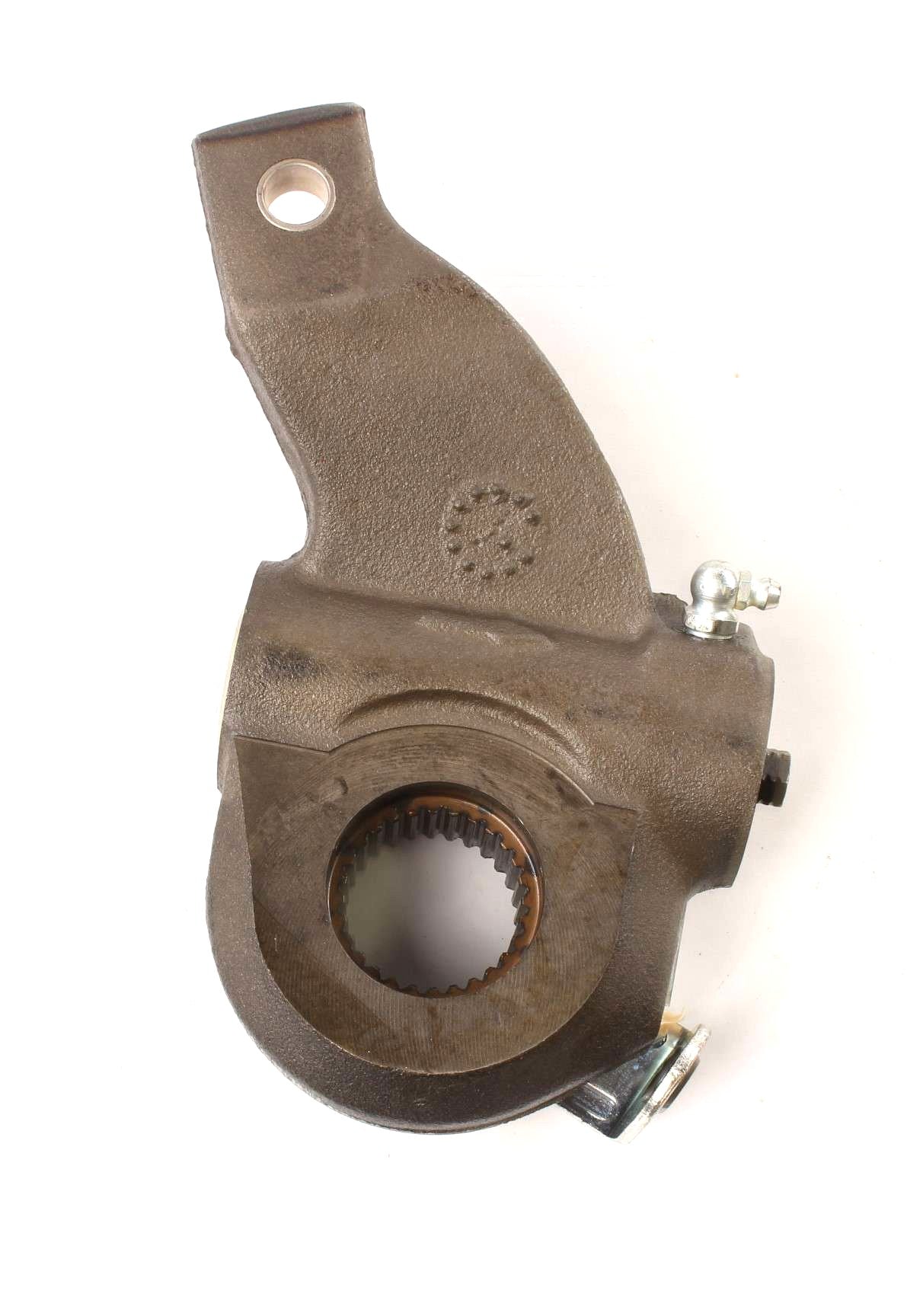 MACK - 25QD338P5 - SLACK ADJUSTER BRAKE FRONT