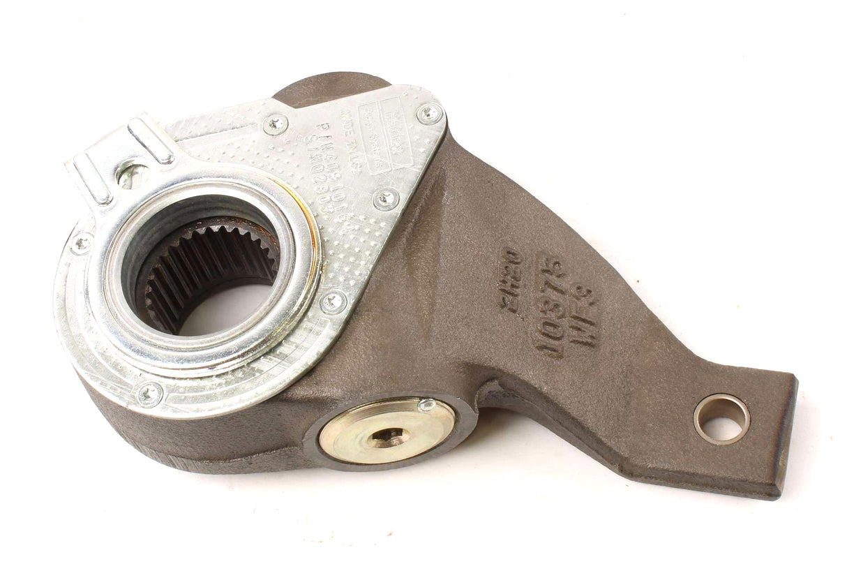 MACK - 25QD338P5 - SLACK ADJUSTER BRAKE FRONT