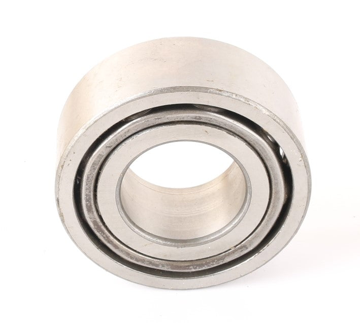 TEREX - 25T830D3 - BALL BEARING - DOUBLE ROW ANGULAR CONTACT 72MM OD