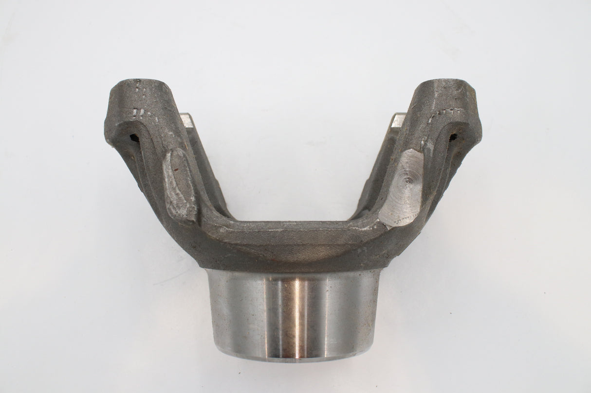 AXLETECH - 25WYS45 - END YOKE