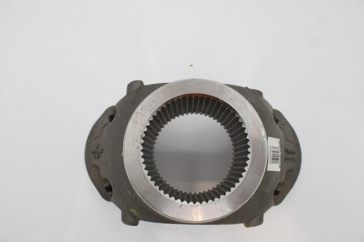 AXLETECH - 25WYS45 - END YOKE