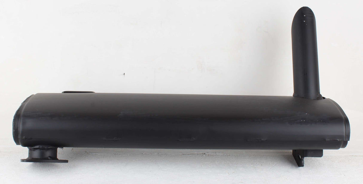 FLEETGUARD - 26333A - NELSON MUFFLER