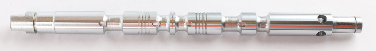 PARKER - 26375002 - SPOOL
