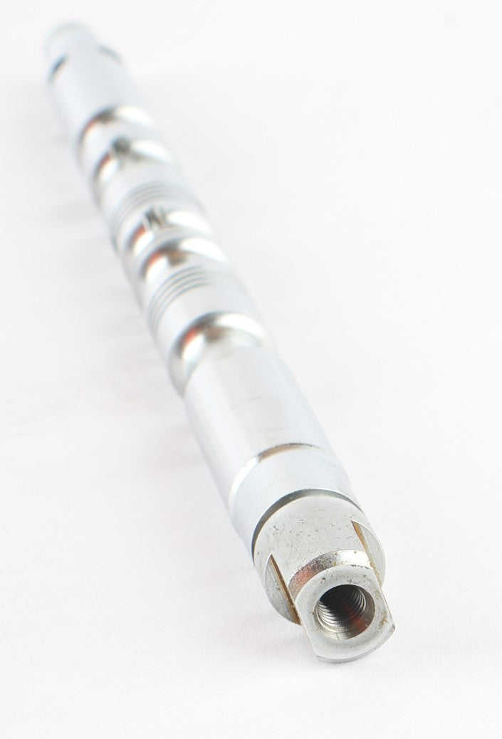 PARKER - 26375002 - SPOOL