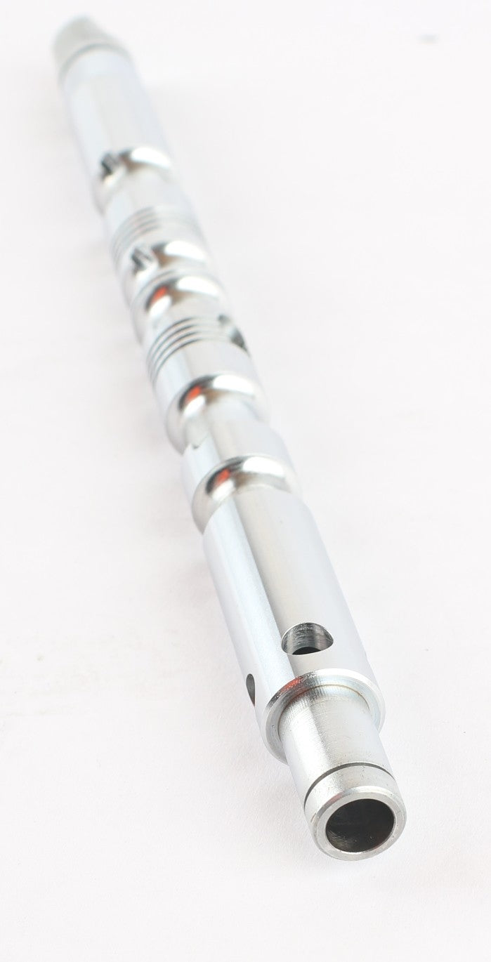 PARKER - 26375002 - SPOOL