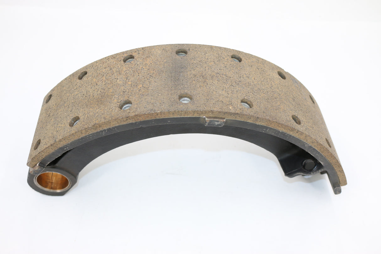 TEREX - 26454 - SHOE & LINING ASM